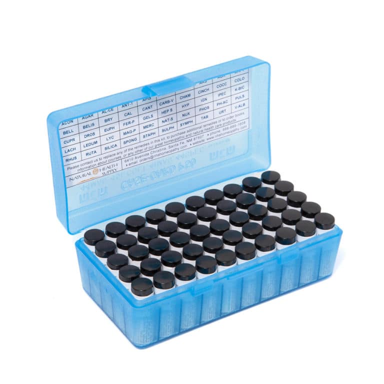 helios remedy kits helios remedy kits