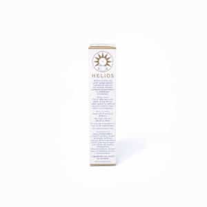Helios Arnica Cream: for soreness, bumps, bruises, more
