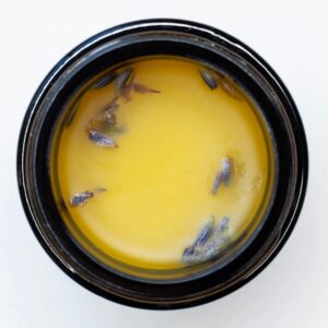 Eye Believe Balm Cream View