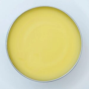 Pet Salve Healing Balm