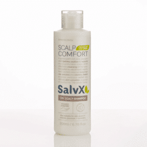 Savlx Shampoo